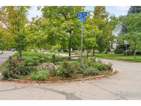 2435 7th St, Boulder, CO 80304 photo 22