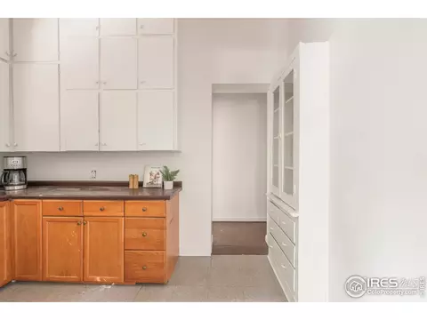 2435 7th St, Boulder, CO 80304 photo 16