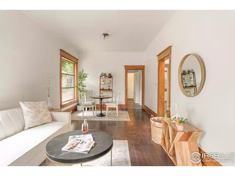 2435 7th St, Boulder, CO 80304 photo 5