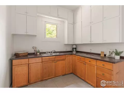 2435 7th St, Boulder, CO 80304 photo 17