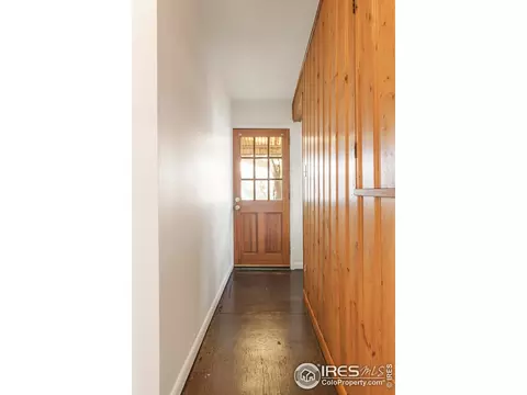 2435 7th St, Boulder, CO 80304 photo 12