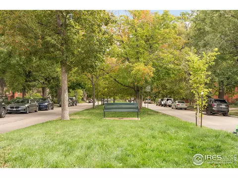 2435 7th St, Boulder, CO 80304 photo 23