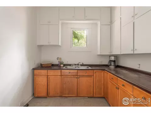 2435 7th St, Boulder, CO 80304 photo 14