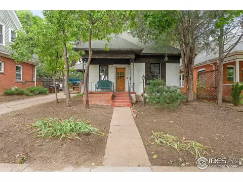 2435 7th St, Boulder, CO 80304 photo 1