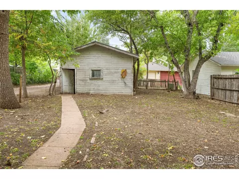 2435 7th St, Boulder, CO 80304 photo 19