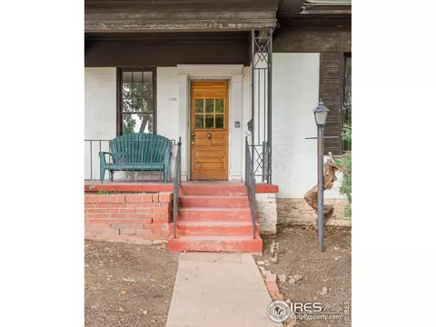 2435 7th St, Boulder, CO 80304 photo 3