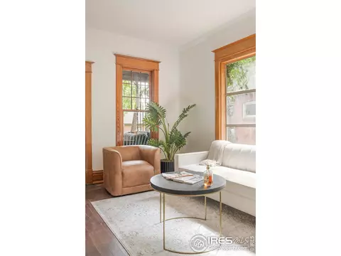 2435 7th St, Boulder, CO 80304 photo 6