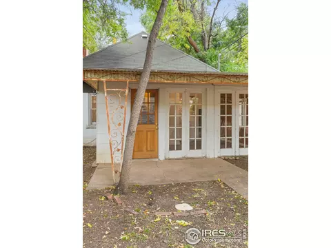 2435 7th St, Boulder, CO 80304 photo 21