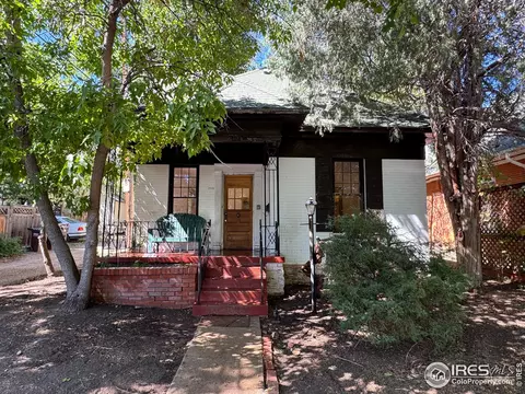 2435 7th St, Boulder, CO 80304 photo 26
