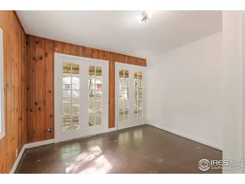 2435 7th St, Boulder, CO 80304 photo 13