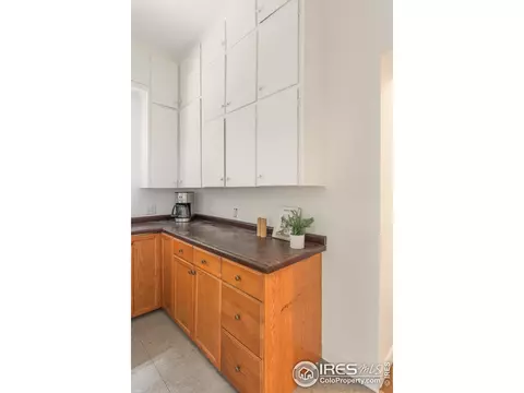 2435 7th St, Boulder, CO 80304 photo 15