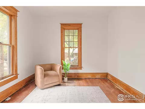 2435 7th St, Boulder, CO 80304 photo 10