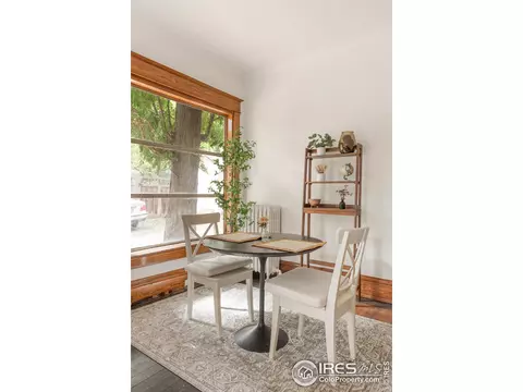 2435 7th St, Boulder, CO 80304 photo 9