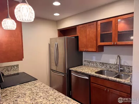 4658 White Rock Cir #5, Boulder, CO 80301