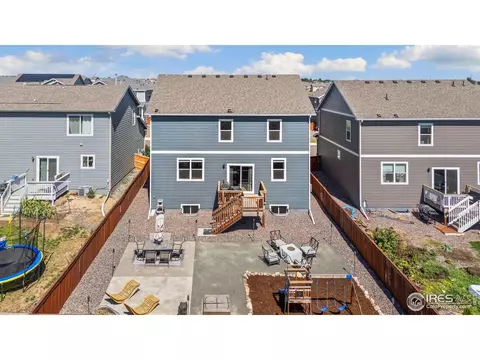View/Area - 1233 Lily Mountain Rd, Windsor, CO 80550 photo 1 of 7