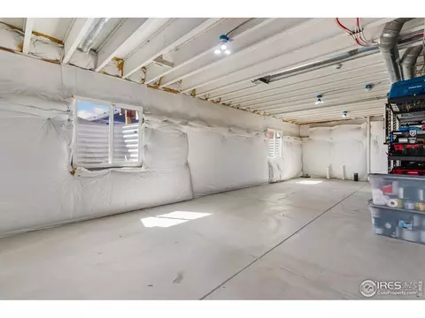 Other - 1233 Lily Mountain Rd, Windsor, CO 80550 photo 8 of 9