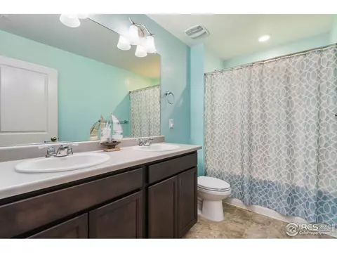 Bath - 1233 Lily Mountain Rd, Windsor, CO 80550 photo 4 of 4