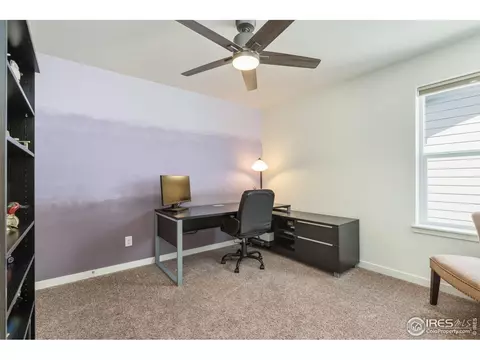 Other - 1233 Lily Mountain Rd, Windsor, CO 80550 photo 7 of 9