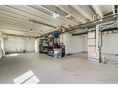 Other - 1233 Lily Mountain Rd, Windsor, CO 80550 photo 9 of 9