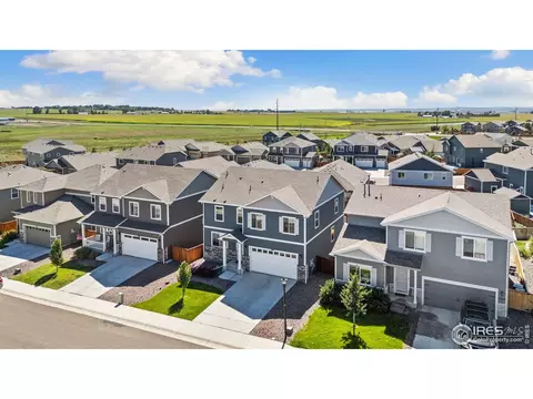 View/Area - 1233 Lily Mountain Rd, Windsor, CO 80550 photo 5 of 7