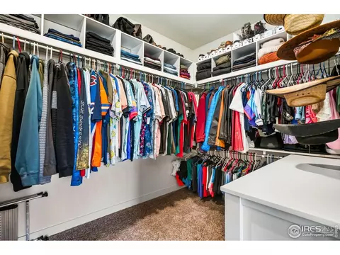 Other - 1233 Lily Mountain Rd, Windsor, CO 80550 photo 6 of 9