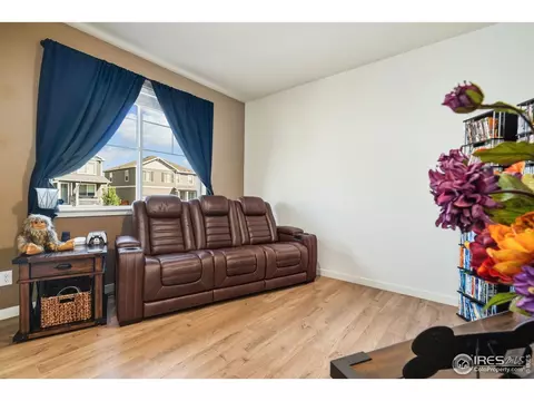 Other - 1233 Lily Mountain Rd, Windsor, CO 80550 photo 3 of 9