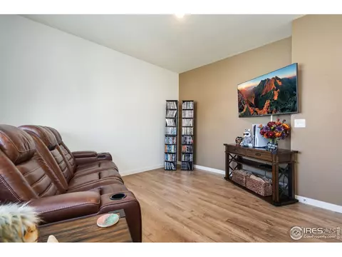 Other - 1233 Lily Mountain Rd, Windsor, CO 80550 photo 2 of 9