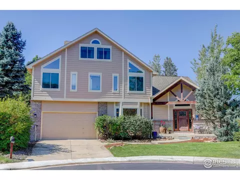 114 E 14th Ct, Broomfield, CO 80020