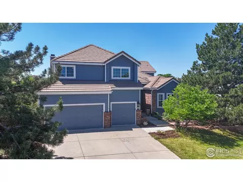 9992 Cottoncreek Dr, Highlands Ranch, CO 80130
