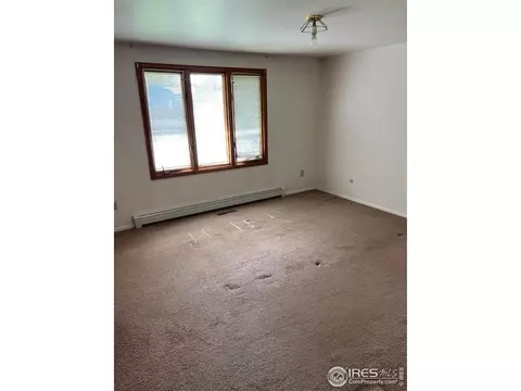 Living - 895 Bruce Dr, Berthoud, CO 80513 photo 3 of 3
