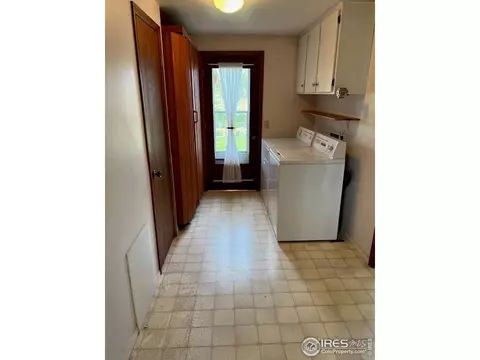 Other - 895 Bruce Dr, Berthoud, CO 80513 photo 3 of 6