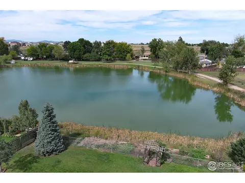 View/Area - 895 Bruce Dr, Berthoud, CO 80513 photo 3 of 6
