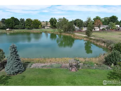 View/Area - 895 Bruce Dr, Berthoud, CO 80513 photo 2 of 6