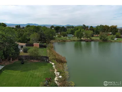 View/Area - 895 Bruce Dr, Berthoud, CO 80513 photo 6 of 6