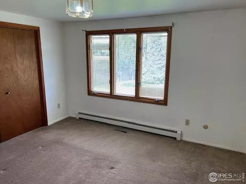 Bedroom - 895 Bruce Dr, Berthoud, CO 80513 photo 1 of 2