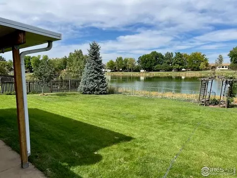 Other - 895 Bruce Dr, Berthoud, CO 80513 photo 4 of 6