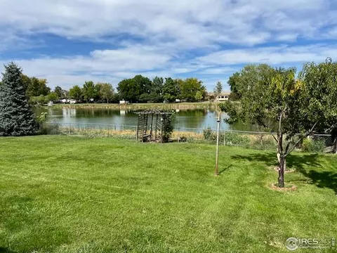 View/Area - 895 Bruce Dr, Berthoud, CO 80513 photo 1 of 6