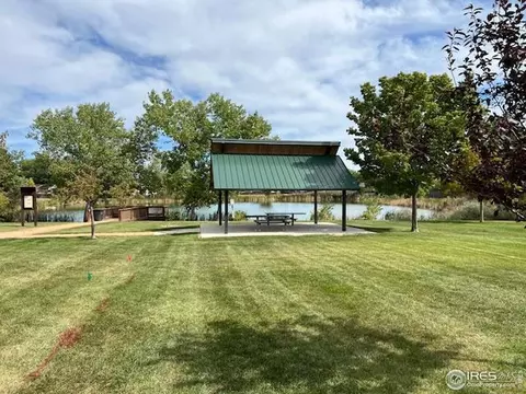 Other - 895 Bruce Dr, Berthoud, CO 80513 photo 6 of 6