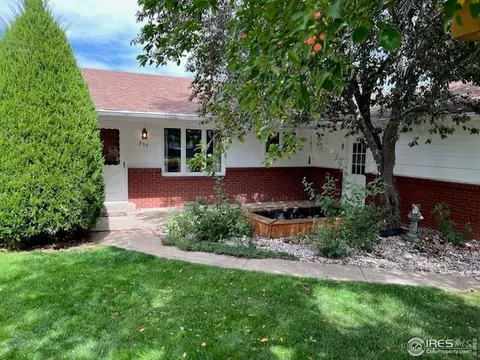 Other - 895 Bruce Dr, Berthoud, CO 80513 photo 2 of 6