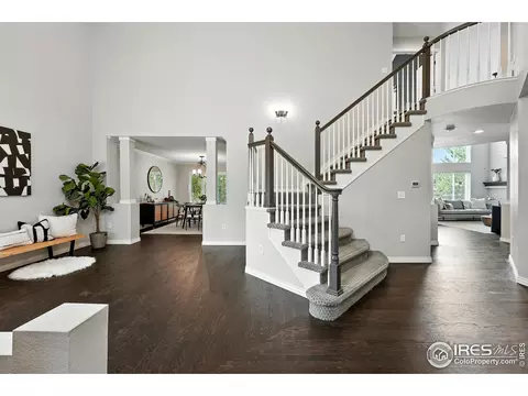 1196 Sunset Dr, Broomfield, CO 80020