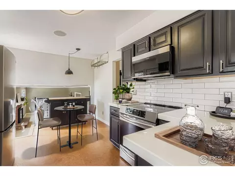 925 Waite Dr, Boulder, CO 80303 photo 10
