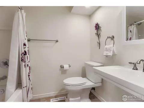 925 Waite Dr, Boulder, CO 80303 photo 24