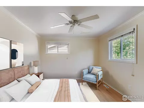 925 Waite Dr, Boulder, CO 80303 photo 18