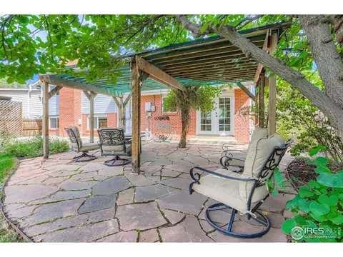 925 Waite Dr, Boulder, CO 80303 photo 27