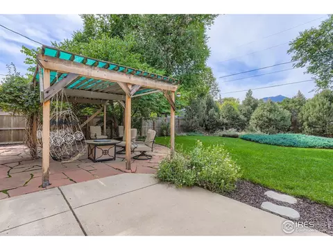 925 Waite Dr, Boulder, CO 80303 photo 28
