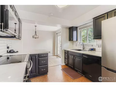 925 Waite Dr, Boulder, CO 80303 photo 8
