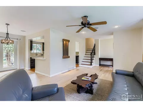 925 Waite Dr, Boulder, CO 80303 photo 7