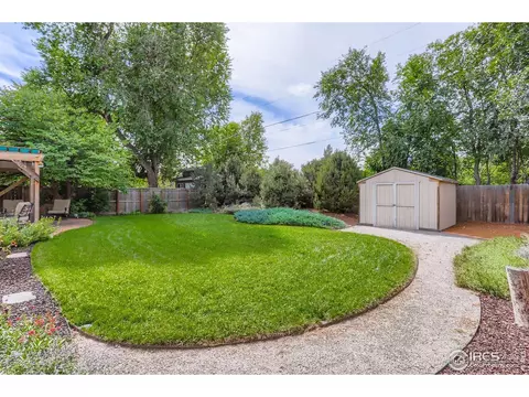 925 Waite Dr, Boulder, CO 80303 photo 30