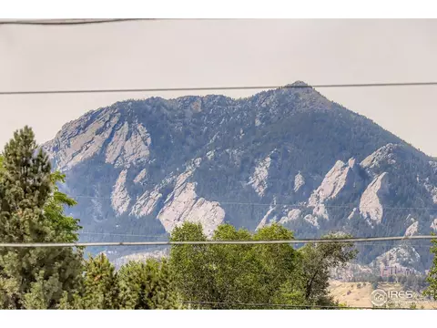 925 Waite Dr, Boulder, CO 80303 photo 35
