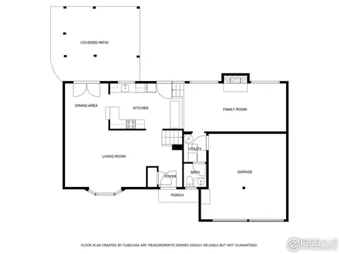 925 Waite Dr, Boulder, CO 80303 photo 32